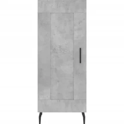 vidaXL Skåp><noscript><img width=