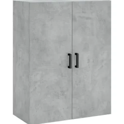 vidaXL Skåp><noscript><img width=