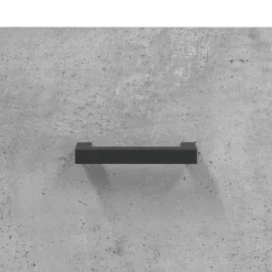 vidaXL Skåp><noscript><img width=