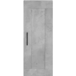 vidaXL Skåp><noscript><img width=