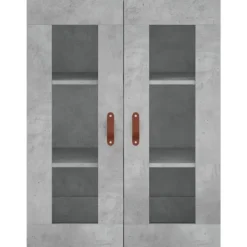 vidaXL Skåp><noscript><img width=