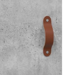 vidaXL Skåp><noscript><img width=