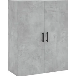 vidaXL Skåp><noscript><img width=