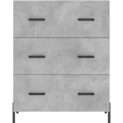 vidaXL Skåp><noscript><img width=