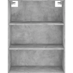 vidaXL Hyllor><noscript><img width=