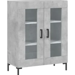 vidaXL Hyllor><noscript><img width=