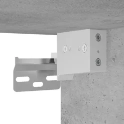 vidaXL Hyllor><noscript><img width=