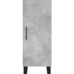 vidaXL Skåp><noscript><img width=