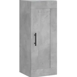 vidaXL Skåp><noscript><img width=