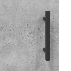 vidaXL Skåp><noscript><img width=