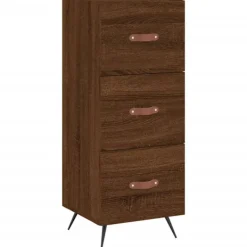 vidaXL Skåp><noscript><img width=