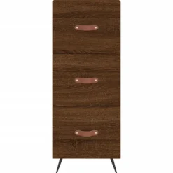 vidaXL Skåp><noscript><img width=