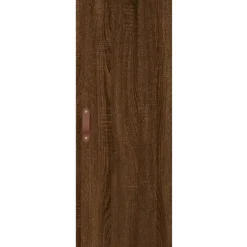 vidaXL Skåp><noscript><img width=