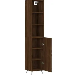 vidaXL Skåp><noscript><img width=