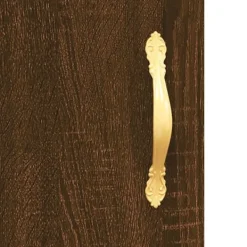 vidaXL Skåp><noscript><img width=