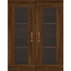 vidaXL Skåp><noscript><img width=