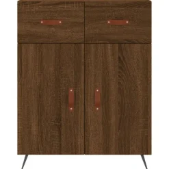 vidaXL Skåp><noscript><img width=