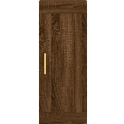 vidaXL Skåp><noscript><img width=