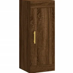 vidaXL Skåp><noscript><img width=