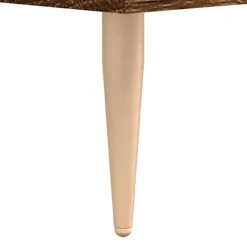 vidaXL Skåp><noscript><img width=