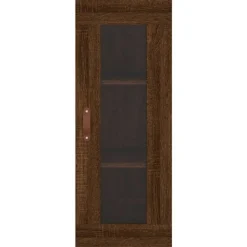 vidaXL Skåp><noscript><img width=