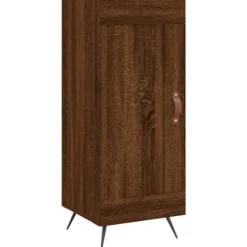 vidaXL Skåp><noscript><img width=