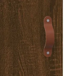 vidaXL Skåp><noscript><img width=