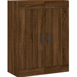 vidaXL Skåp><noscript><img width=