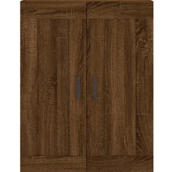 vidaXL Skåp><noscript><img width=