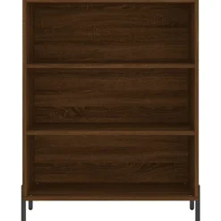 vidaXL Skåp><noscript><img width=