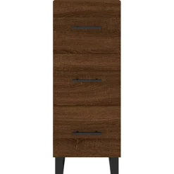 vidaXL Skåp><noscript><img width=