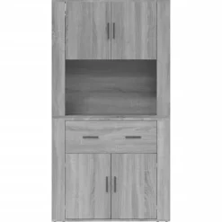 vidaXL Skåp><noscript><img width=