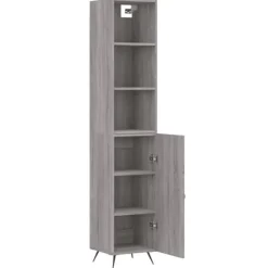 vidaXL Skåp><noscript><img width=