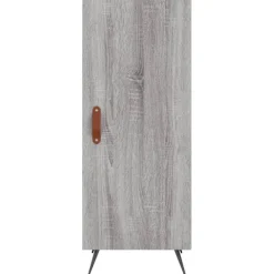 vidaXL Skåp><noscript><img width=