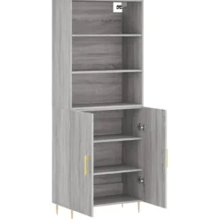 vidaXL Skåp><noscript><img width=