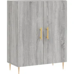 vidaXL Skåp><noscript><img width=