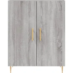 vidaXL Skåp><noscript><img width=