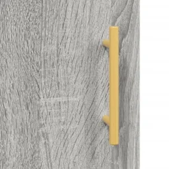 vidaXL Skåp><noscript><img width=