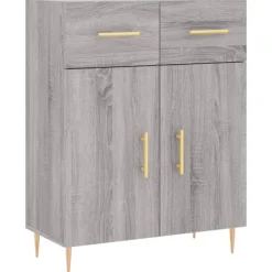 vidaXL Skåp><noscript><img width=