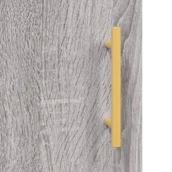 vidaXL Skåp><noscript><img width=