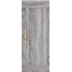 vidaXL Skåp><noscript><img width=