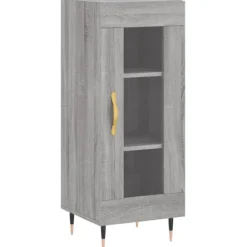 vidaXL Skåp><noscript><img width=