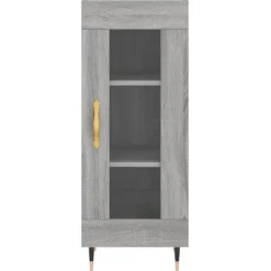 vidaXL Skåp><noscript><img width=