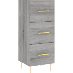 vidaXL Skåp><noscript><img width=