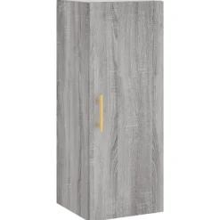 vidaXL Skåp><noscript><img width=