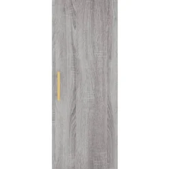 vidaXL Skåp><noscript><img width=