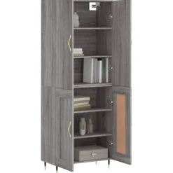 vidaXL Skåp><noscript><img width=