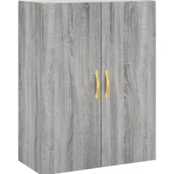 vidaXL Skåp><noscript><img width=