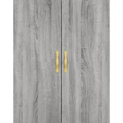 vidaXL Skåp><noscript><img width=