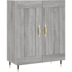 vidaXL Skåp><noscript><img width=